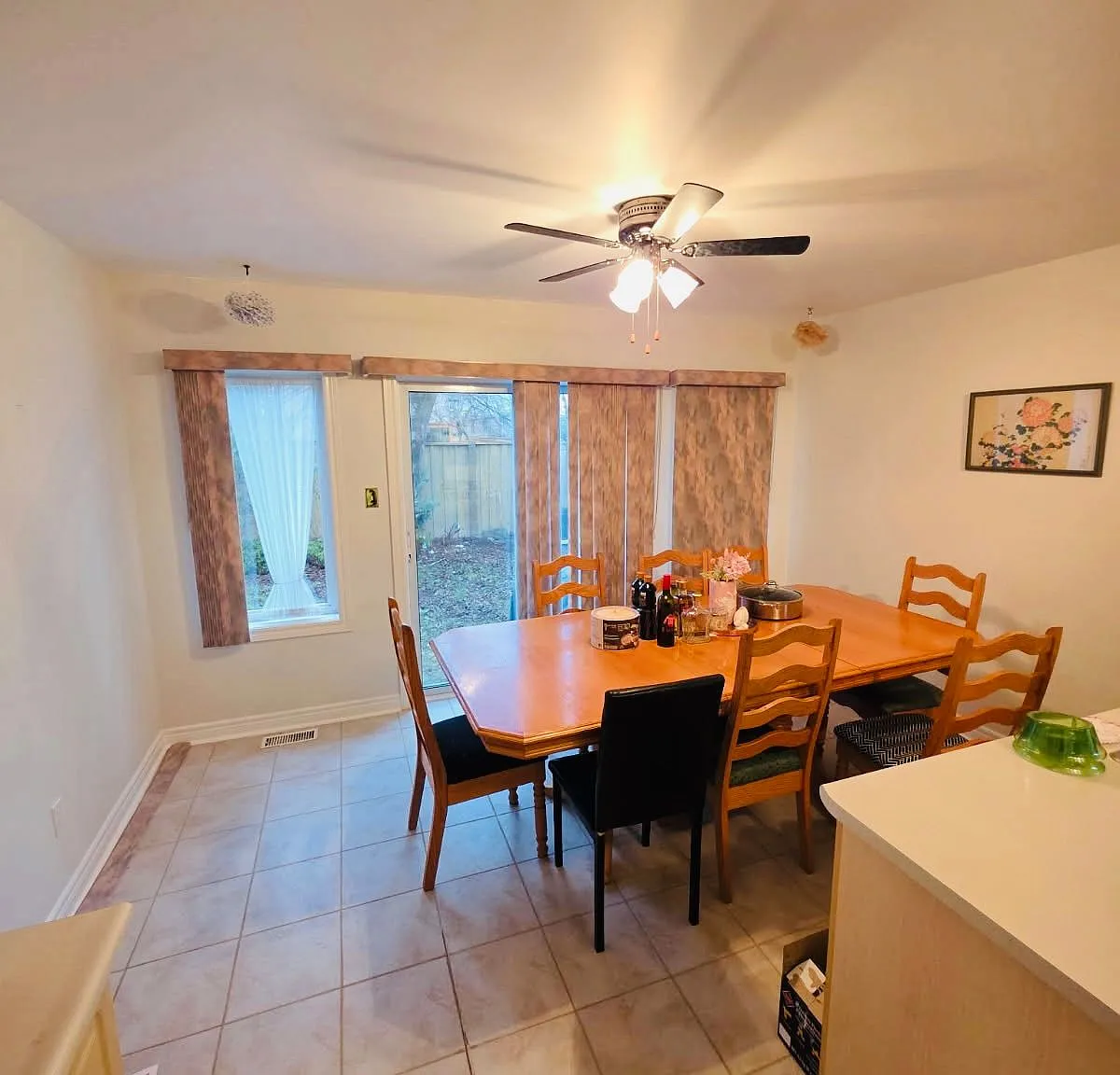 3 bed, $2,950 — Photo 4