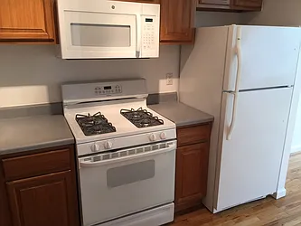 Rented by Susumu Kamijo