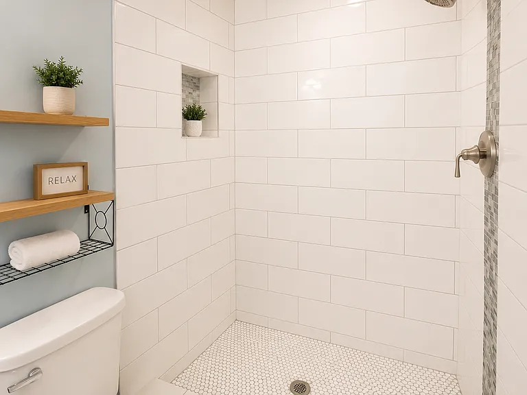 102 W Maryland Ave #C1 — Photo 13