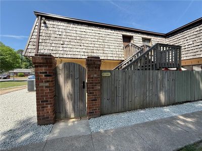 146 Saw Grass Bnd, Virginia Beach, VA, 23451