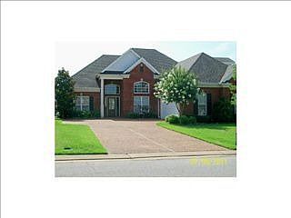 1st image of 4408 Bloombury St