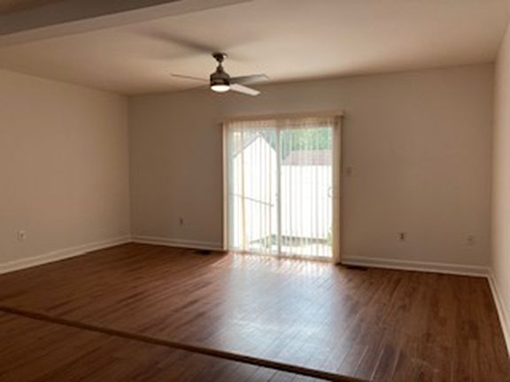 2nd image of 428 Shai Cir
