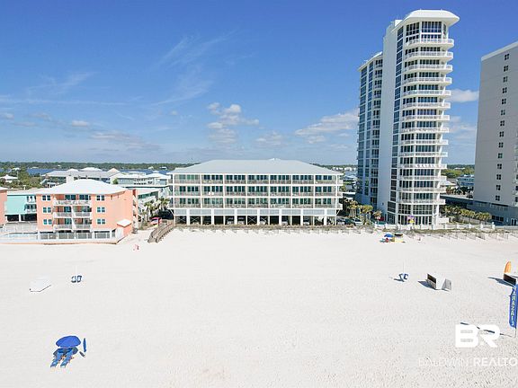 3rd image of 903 W Beach Blvd #314