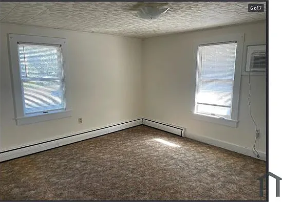 3701 Walnut St #2 — Photo 6