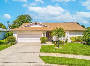 3429 Rankin Dr, New Port Richey, FL 34655
