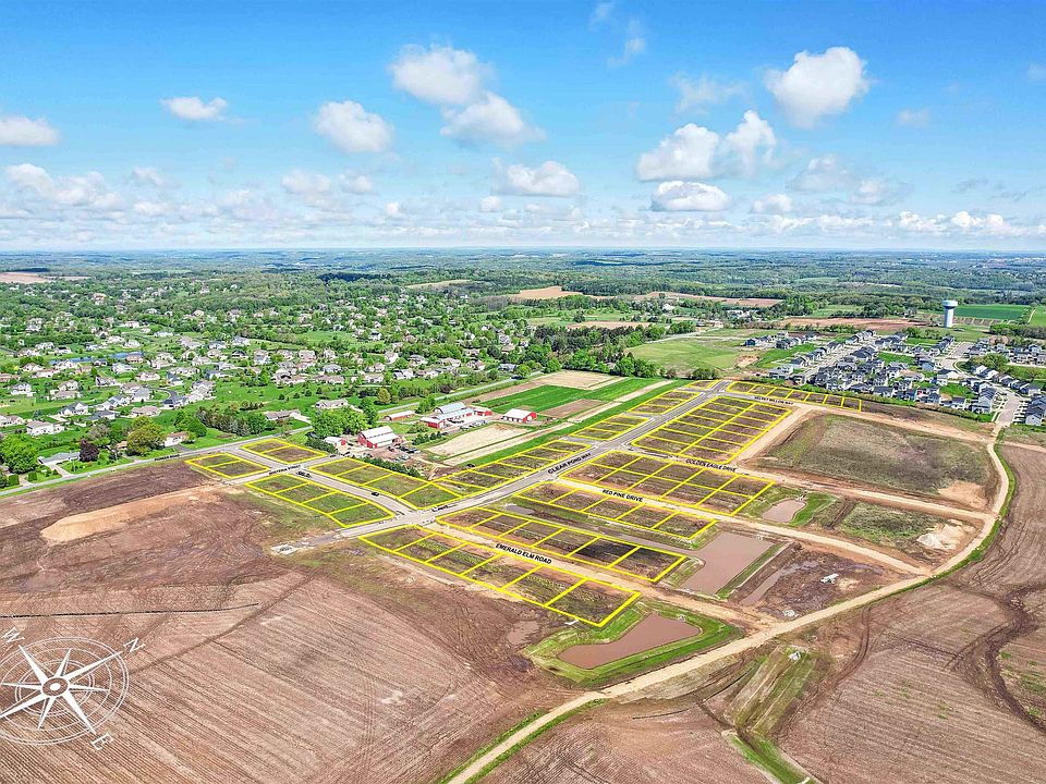 1st image of 10514 Emerald Elm Rd