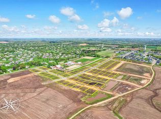 10514 Emerald Elm Rd, Verona, WI 53593