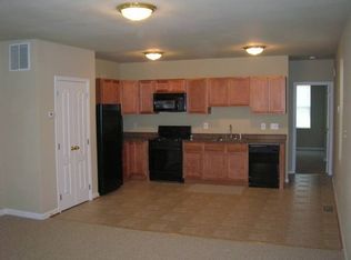 338 S Augusta Ave, Baltimore, MD 21229