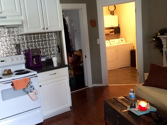 2nd image of 305 Lucile Ave APT 2