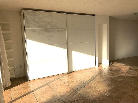 3rd image of 9369 Fontainebleau Blvd APT J103