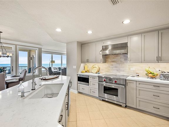 4th image of 1539 Piper Dunes Pl #1539
