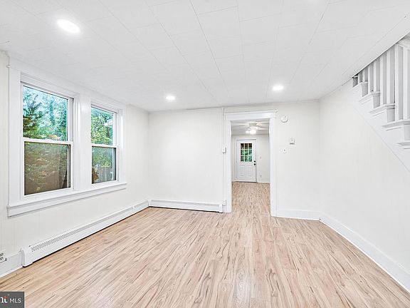 5th image of 22/20 N Limerick Rd