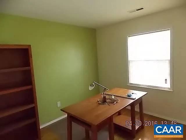 2 bed, 1.0 bath, 781 sqft, $1,450 — Photo 4