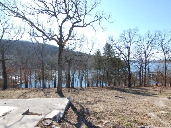 60 Streamside Drive, Branson, MO 65616