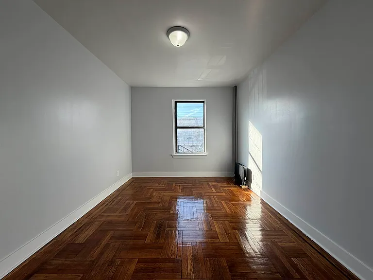 97 Euclid Ave #1C — Photo 10