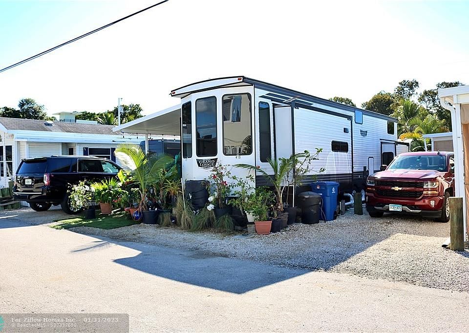 325 Calusa St 475, Key Largo, FL 33037 MLS F10365253 Zillow