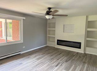 6864 W Lode Dr UNIT 3A, Worth, IL 60482