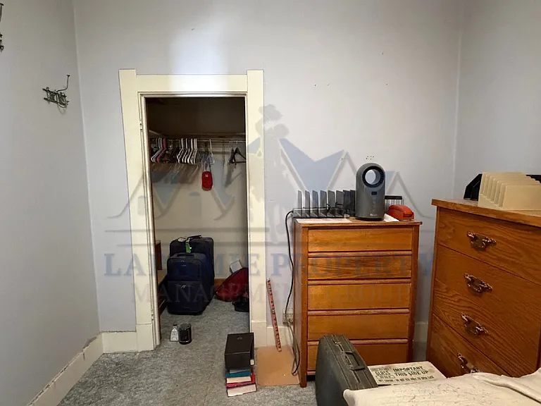500 E Garfield St #4 — Photo 8