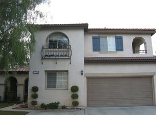 17737 Cedarwood Dr, Riverside, CA 92503