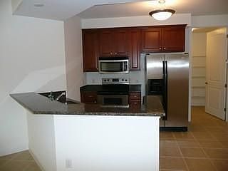 4th image of 23159 Amgci Way Unit 201