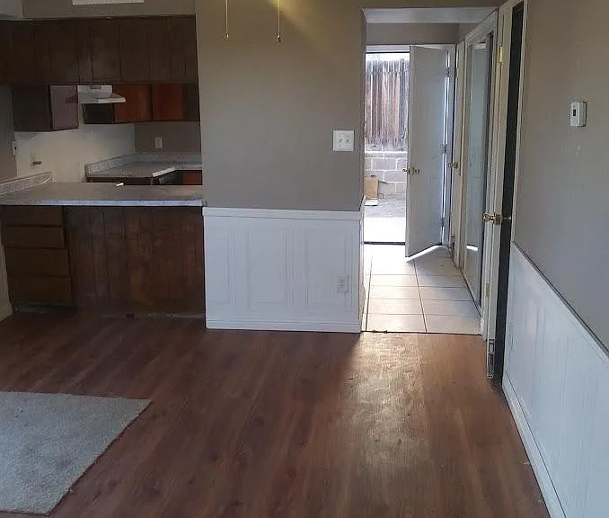 12600 Copperwood Dr NE #A — Photo 1