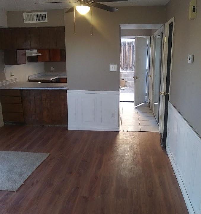 1st image of 12600 Copperwood Dr NE #A