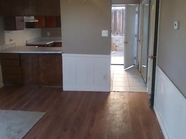 12600 Copperwood Dr NE #A, Albuquerque, NM 87123