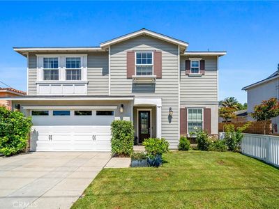334 E 16th St, Costa Mesa, CA, 92627