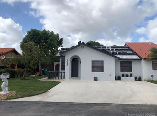 5028 SW 145th Ave #5028, Miami, FL 33175