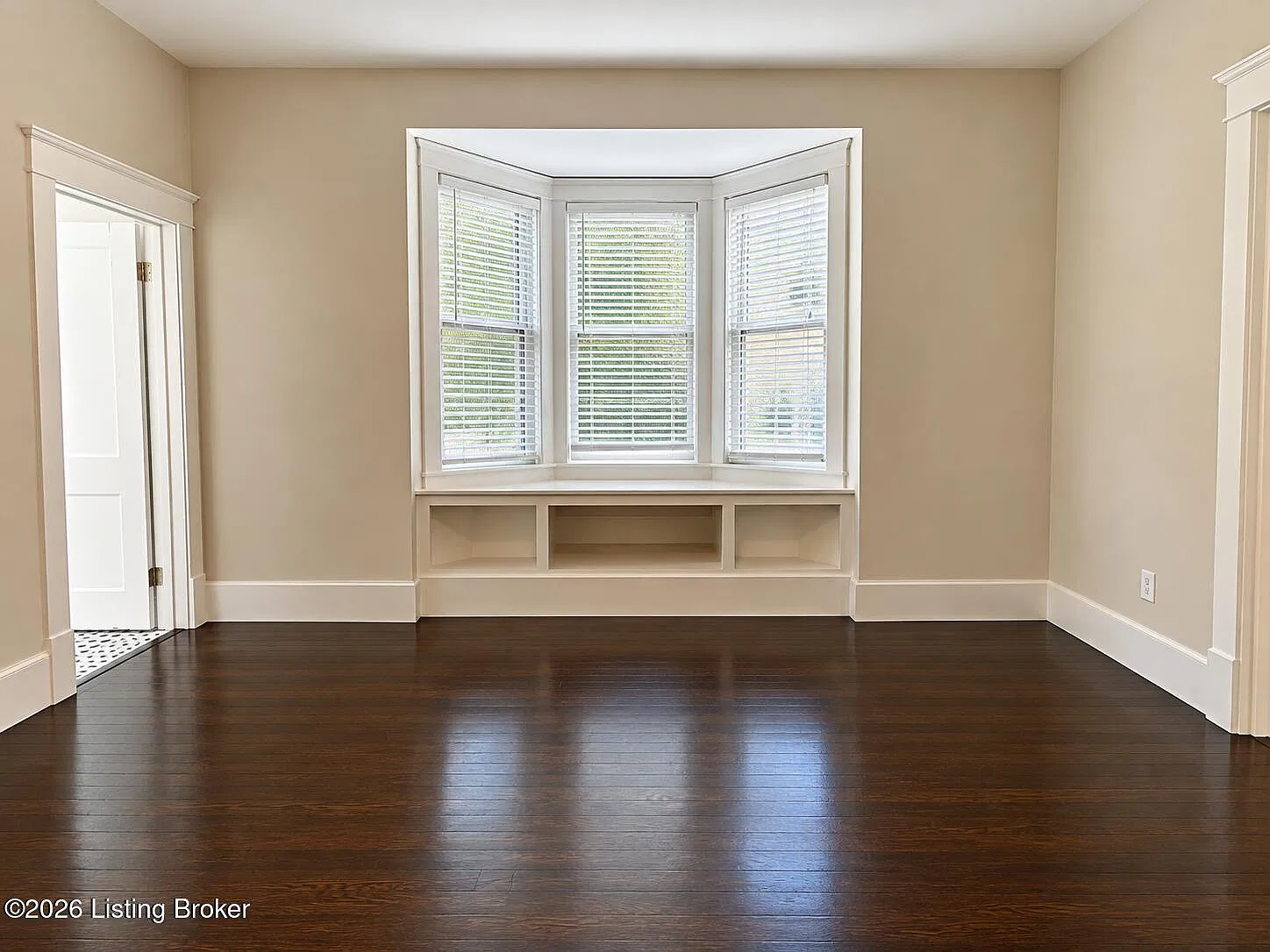 2 bed, 2.0 bath, 1775 sqft, $1,795 — Photo 4
