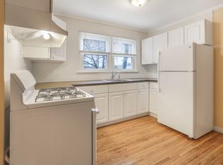 1135 Walt Whitman Rd APT 9, Melville, NY 11747