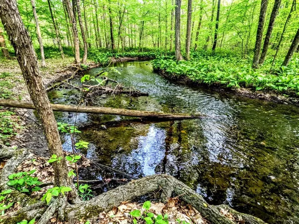 TBD Route 208, Wallkill, NY 12589