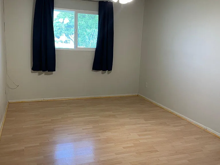 4637 S Mill Ave — Photo 15