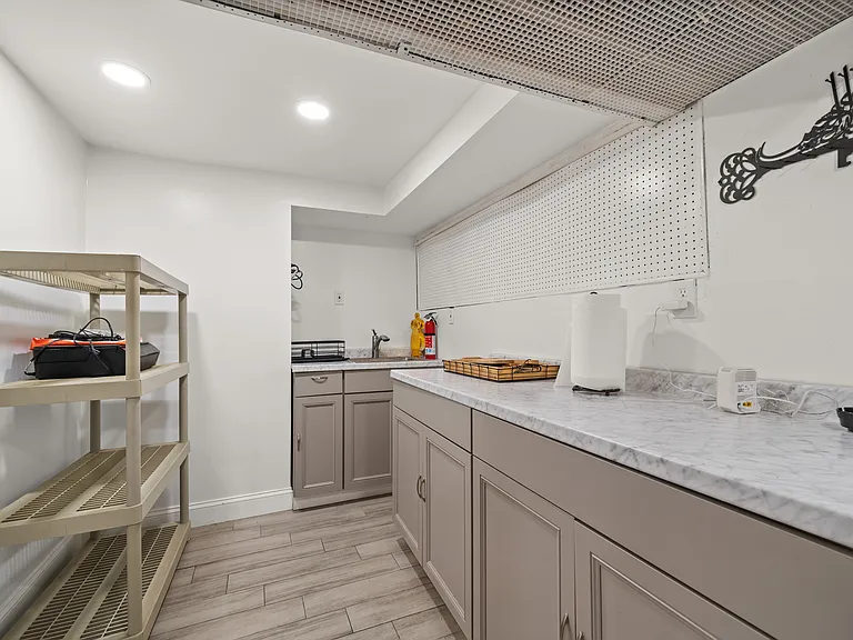 177 Harding Ave #1 — Photo 10