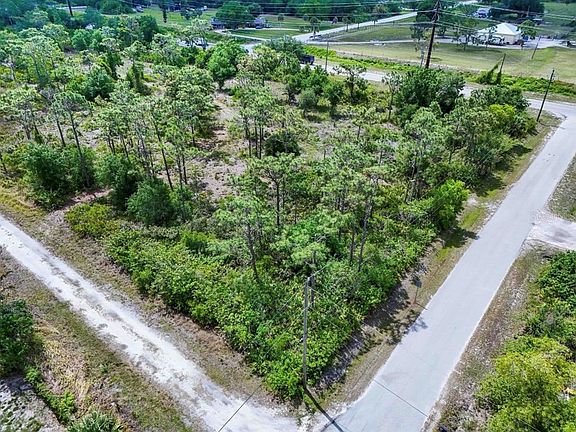 4th image of 29305 HAZELWOOD DRIVE LOT 1