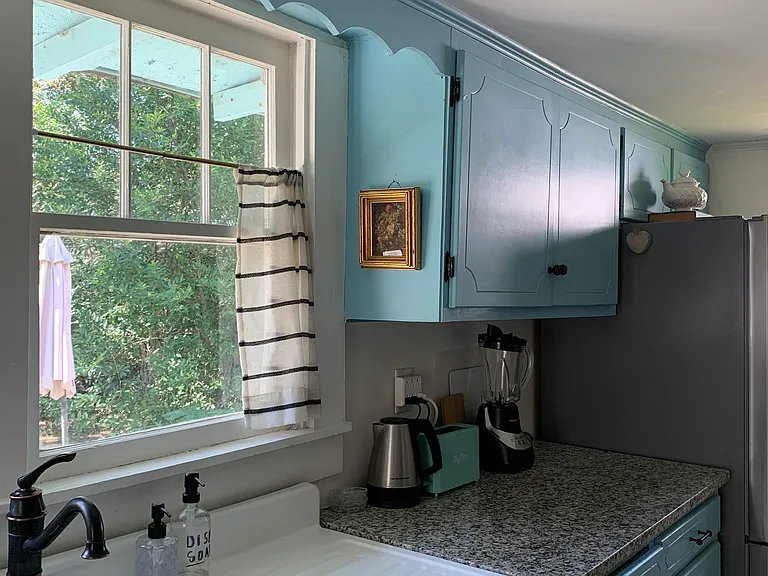 Creekview Dr — Photo 15