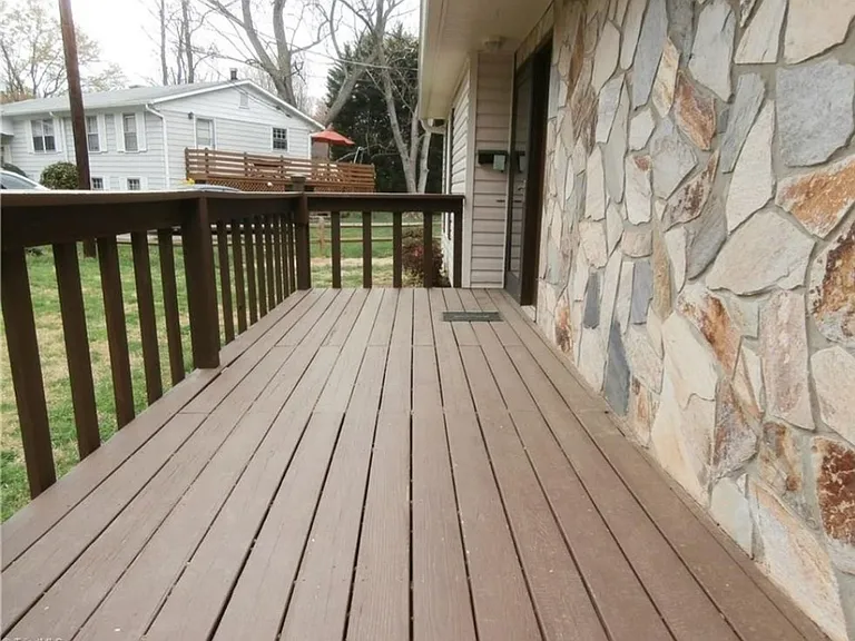3796 Vandalia Dr — Photo 12