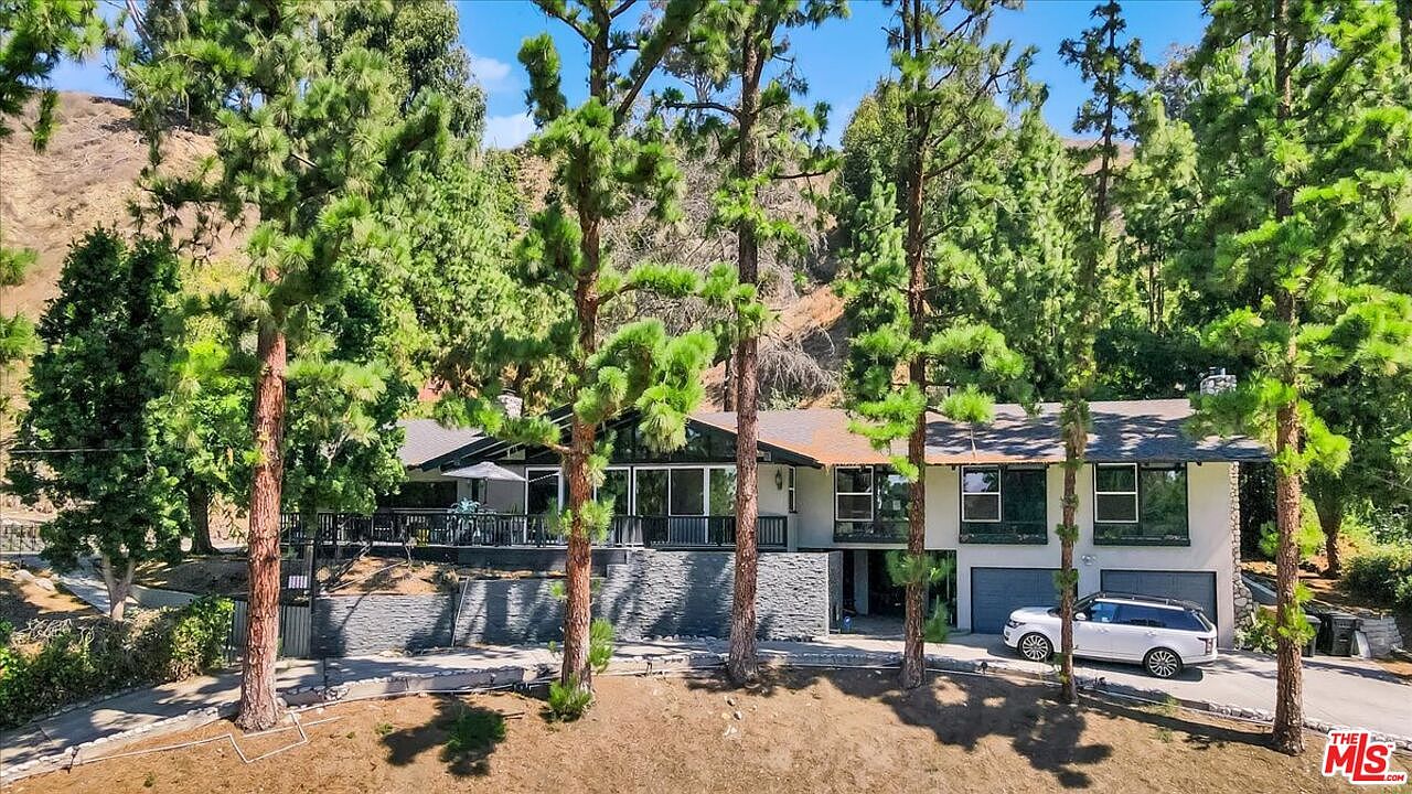 205 Leucadia Rd, La Habra Heights, CA 90631 MLS 23295647 Zillow