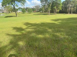 115 Spring St, Newton, AL 36352