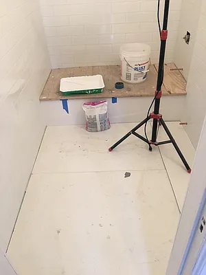 Rented by American Way Real Estate Inc | media 12