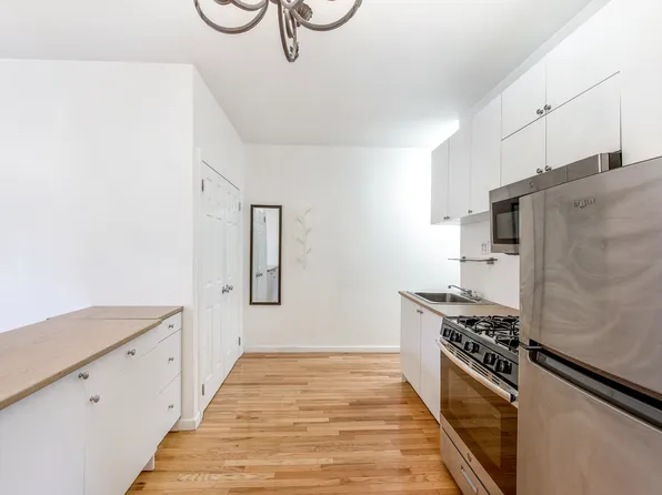 307 West 153rd Street image 6 of 10