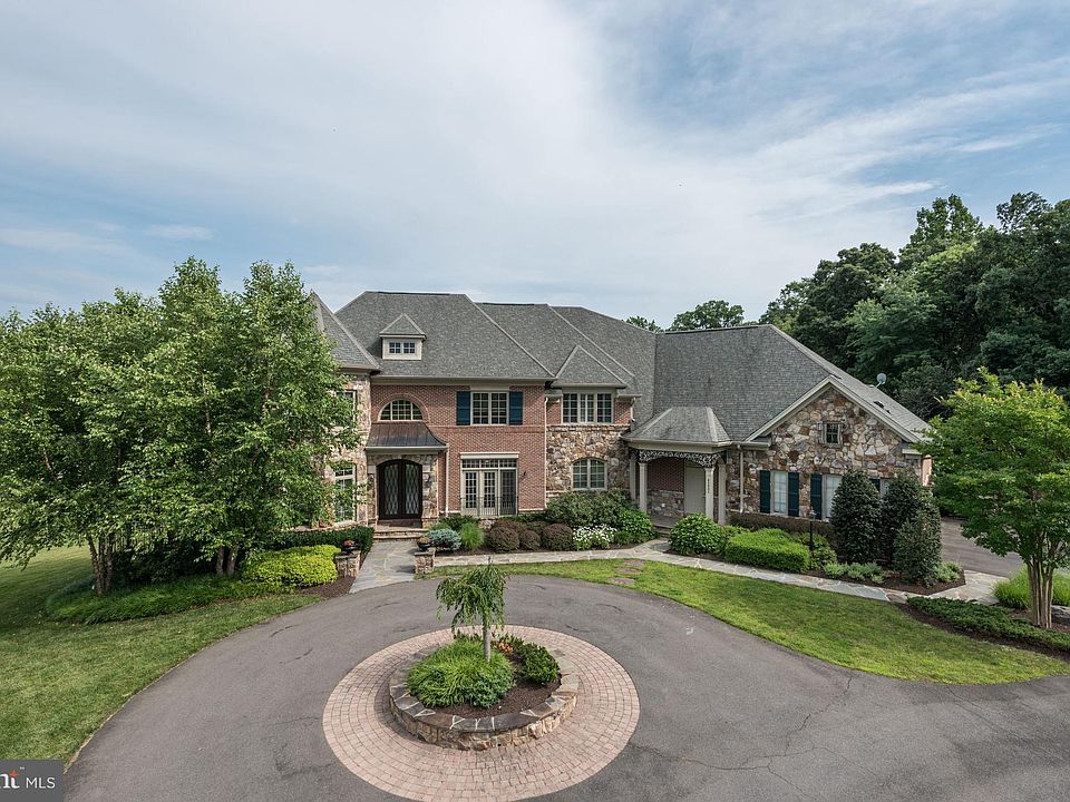 41031 Grenata Preserve Pl, Leesburg, VA 20175 MLS VALO2036814 Zillow