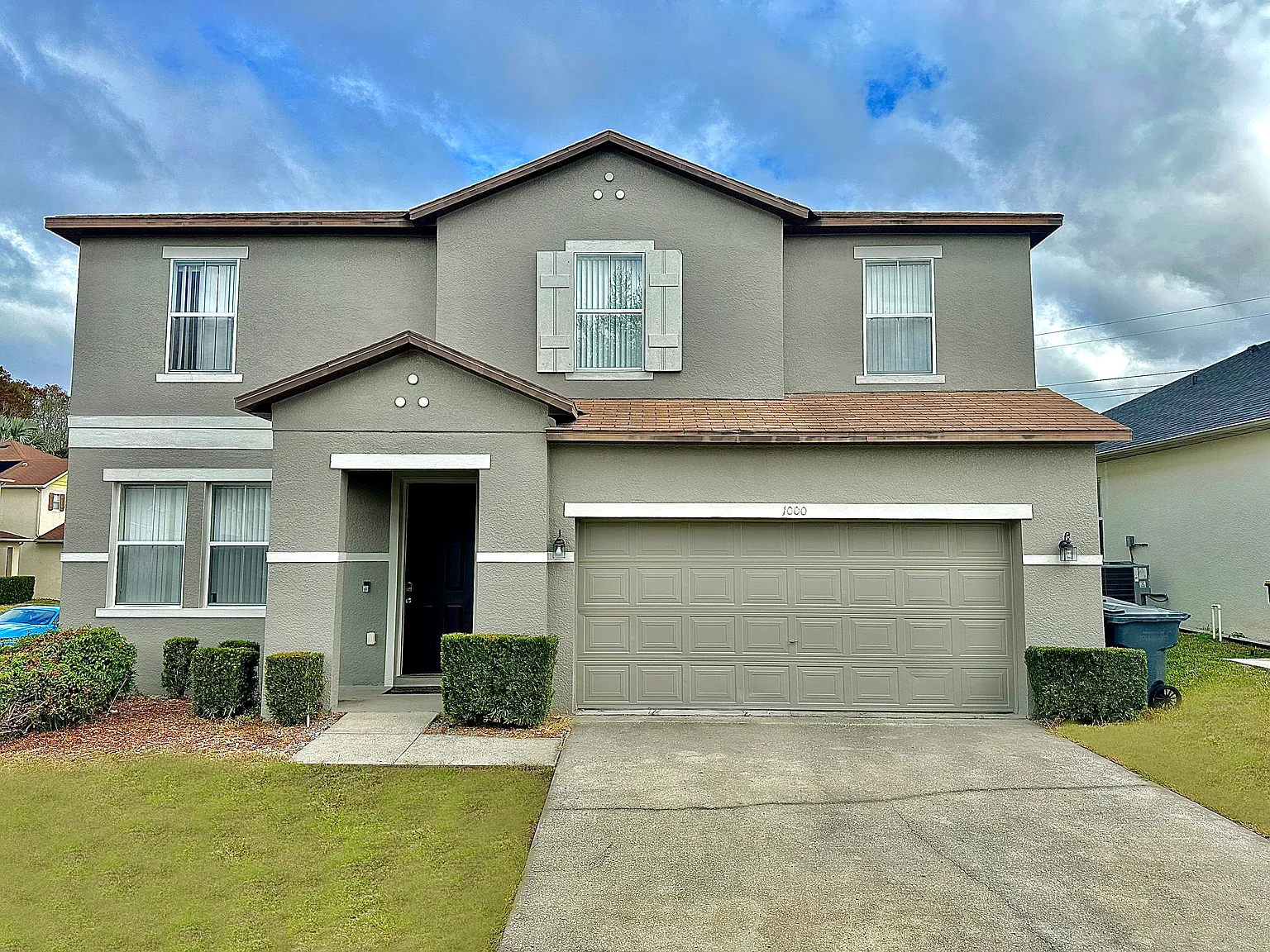 6 bed, 4.5 bath, 3406 sqft, $2,850 — Photo 3