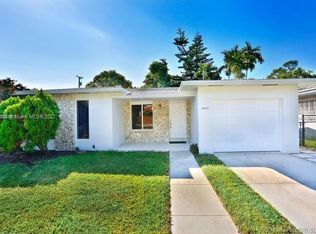 2990 SW 13th St, Miami, FL 33145