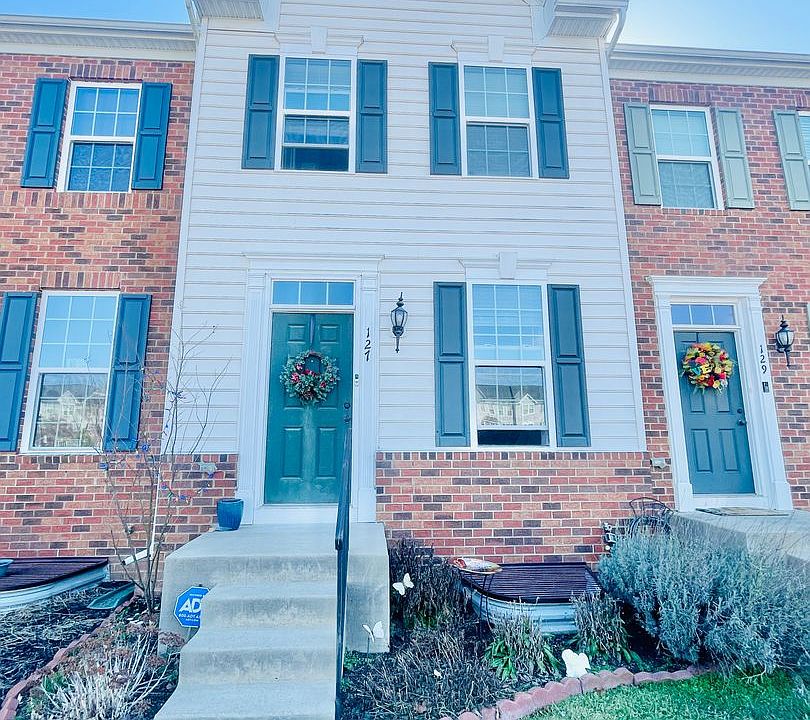 1st image of 127 Streamview Dr