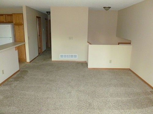 4th image of 16410 Olivine St NW