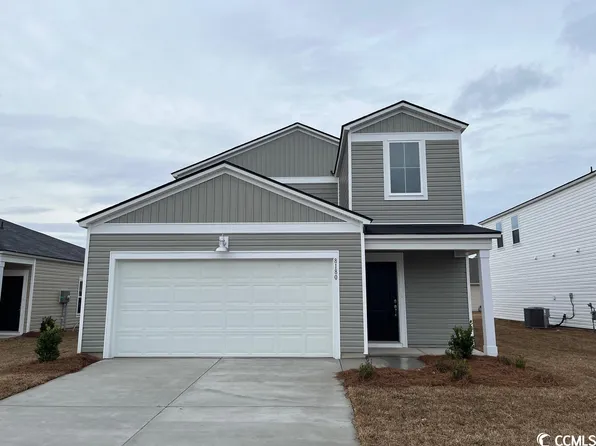 8180 Forest Edge Dr. Lot 528 Columbia A, Myrtle Beach, SC 29579