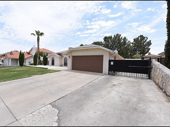 4th image of 2270 Nancy McDonald Dr