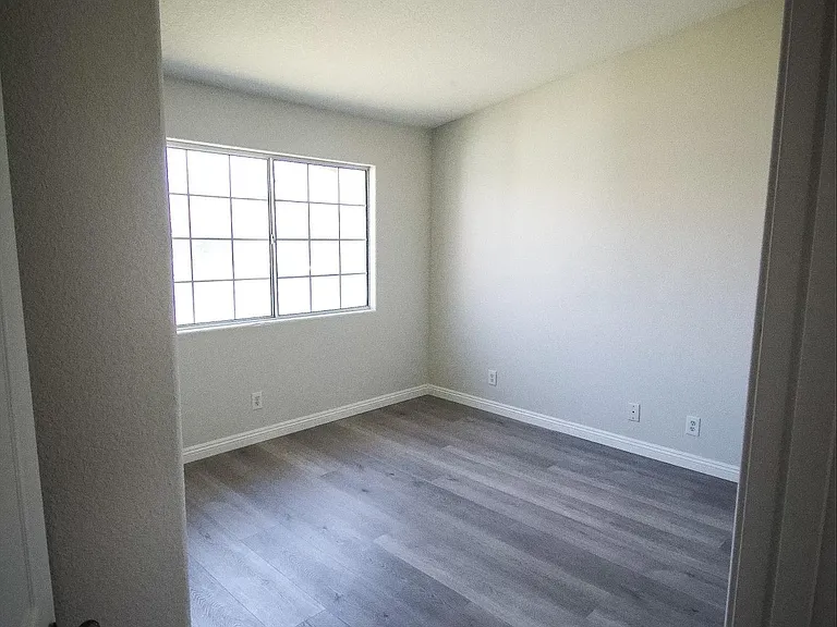 33909 Navajo Trl — Photo 11