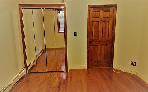 5th image of 235 W 137th St